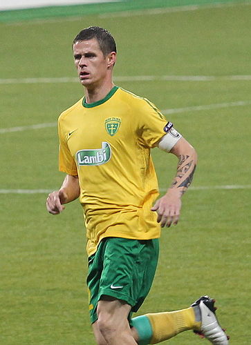 Robert Jez