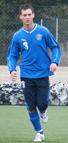 Robert Varga
