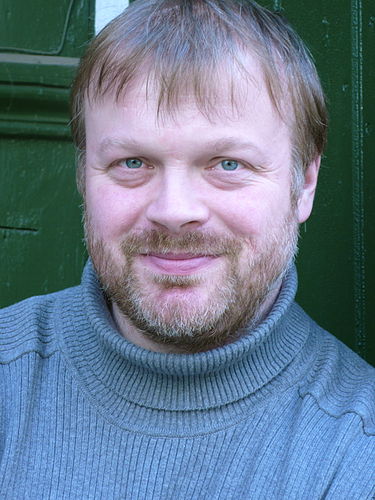 Runi Brattaberg