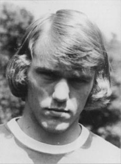 Rudiger Schnuphase