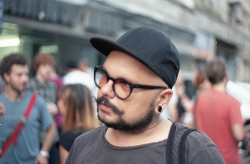Razvan Ion