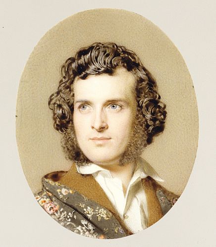 John Faed