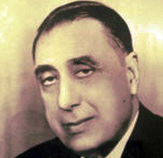 Sabri Hamade