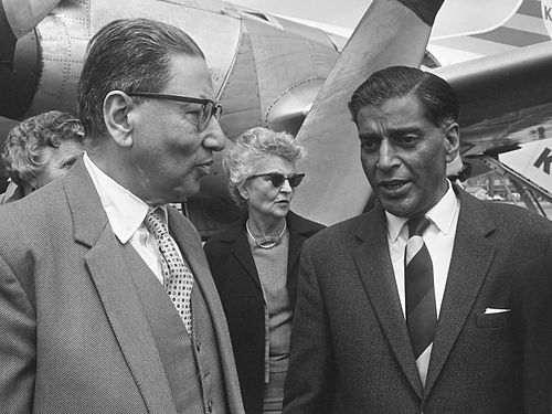 Sachindra Chaudhuri