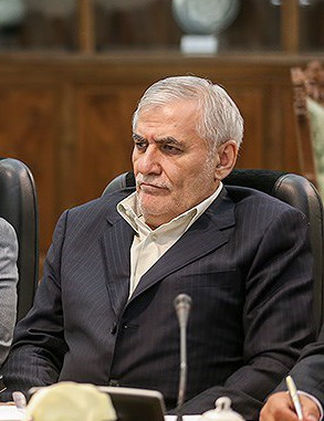 Safdar Hosseini