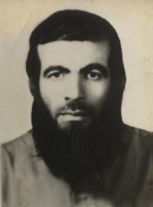 Safwat Al-Shwadfy