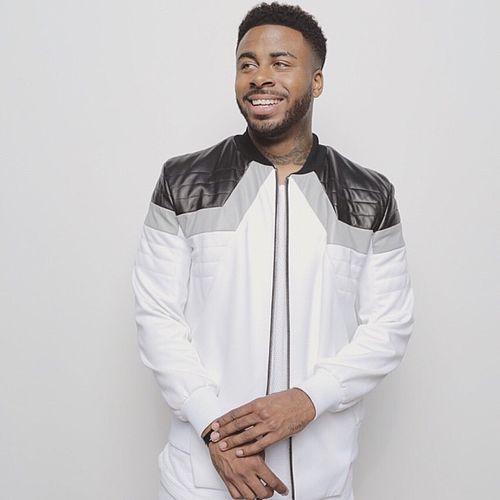 Sage Gemini