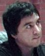 Saidali Iuldachev