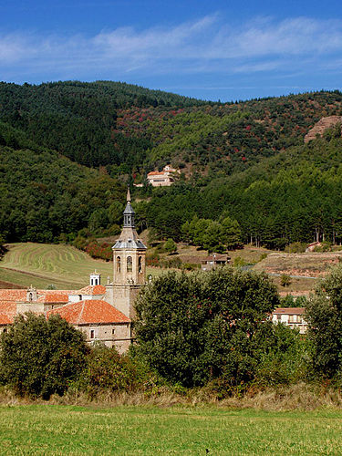 Oria Aurea