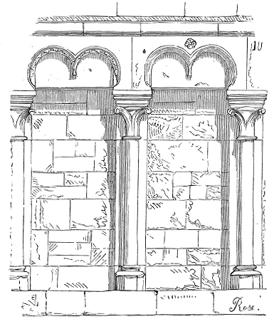Bercario Bercharius