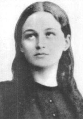 Clelia Barbieri