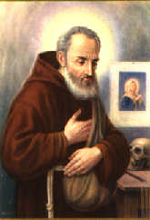 Felix Nicosia