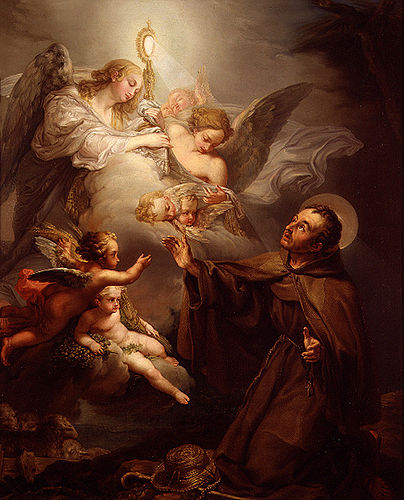 Pascual Baylon