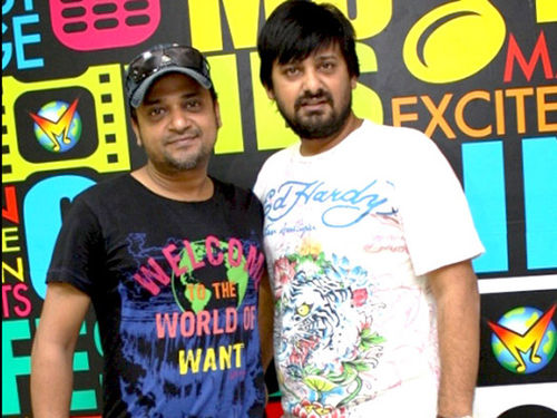 Sajid Ali