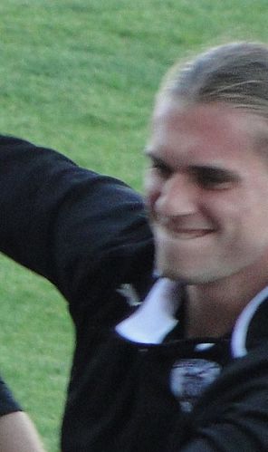 Thanasis Papazoglou