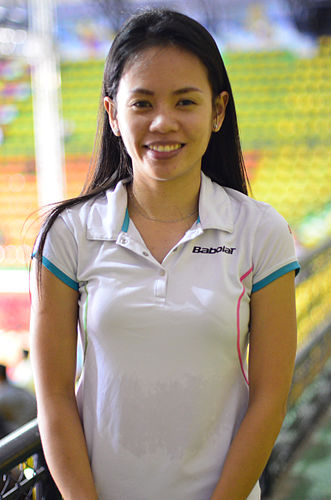 Salakjit Ponsana