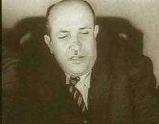 Salamullah Javid