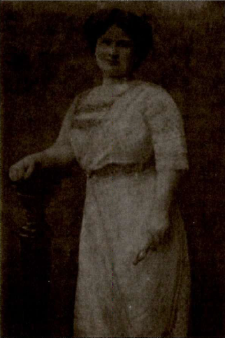 Saliha Kadınefendi