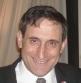 Sallai Meridor