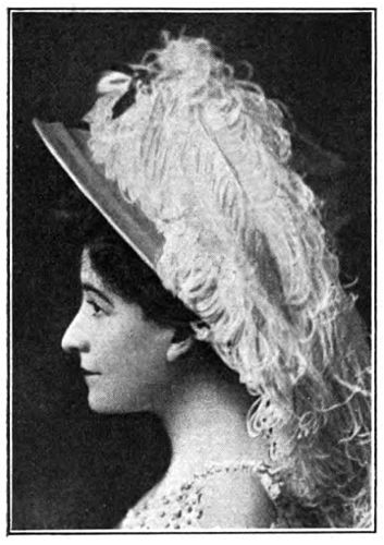 Sallie Fisher