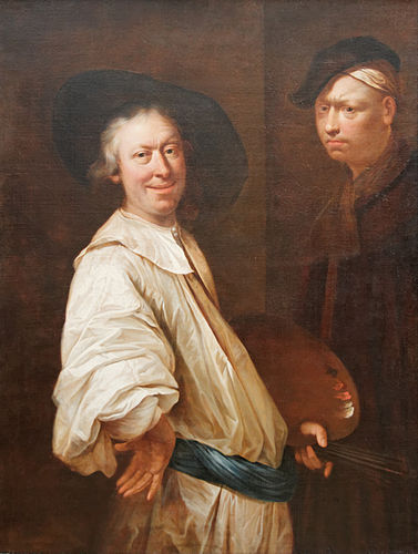 Salomon Adler