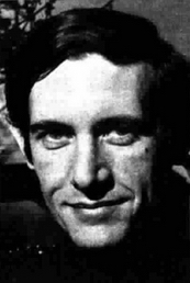 Salvatore Cucchiara