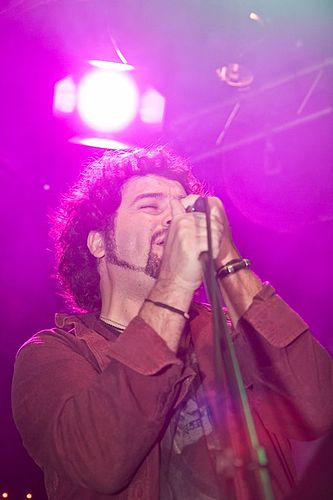 Salvi Moreno