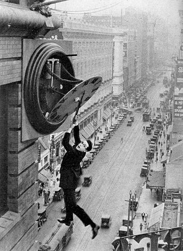 Sam Taylor