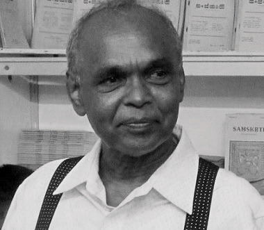 Samara Wijesinghe