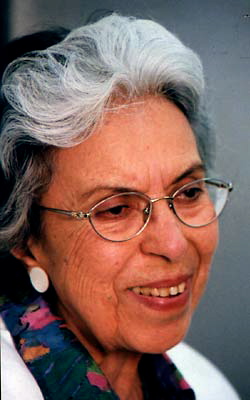 Samha El-Kholy