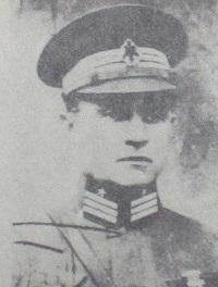 Sami Karaman