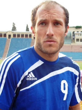 Samir Abbasov