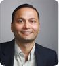 Samir Palnitkar