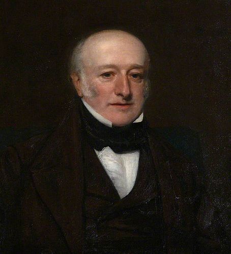 Samuel Amory