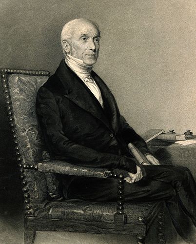 Samuel Bardsley