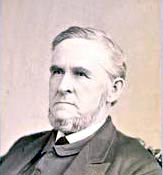Samuel Atkinson Dobbins