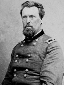 Samuel Beatty