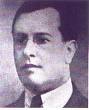 Samuel Castriota