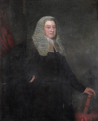 Samuel Archibald