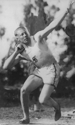 Glenn Hartranft