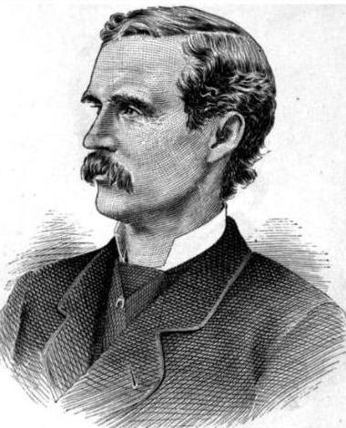 Samuel Miller
