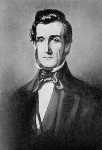 Samuel Hinks