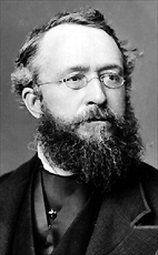 Samuel Lane