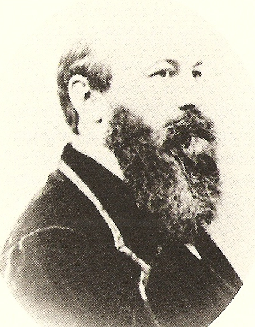 Samuel Price