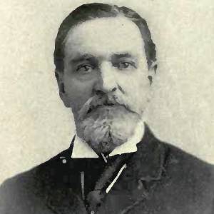 Samuel Prowse