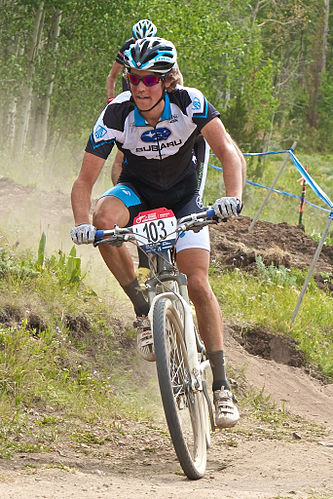 Samuel Schultz