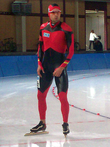 Samuel Schwarz