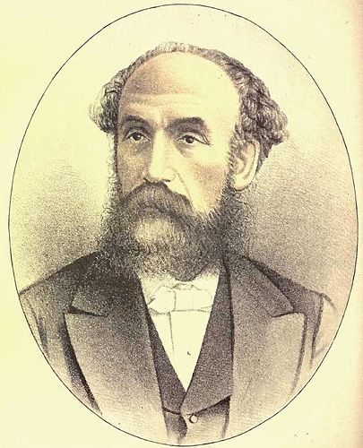 Samuel Nelles