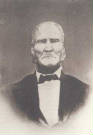 Samuel Whiteside