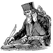 Samuel Micu-Klein